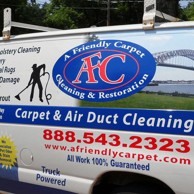 a-friendly-carpet-cleaning-and-restoration-van